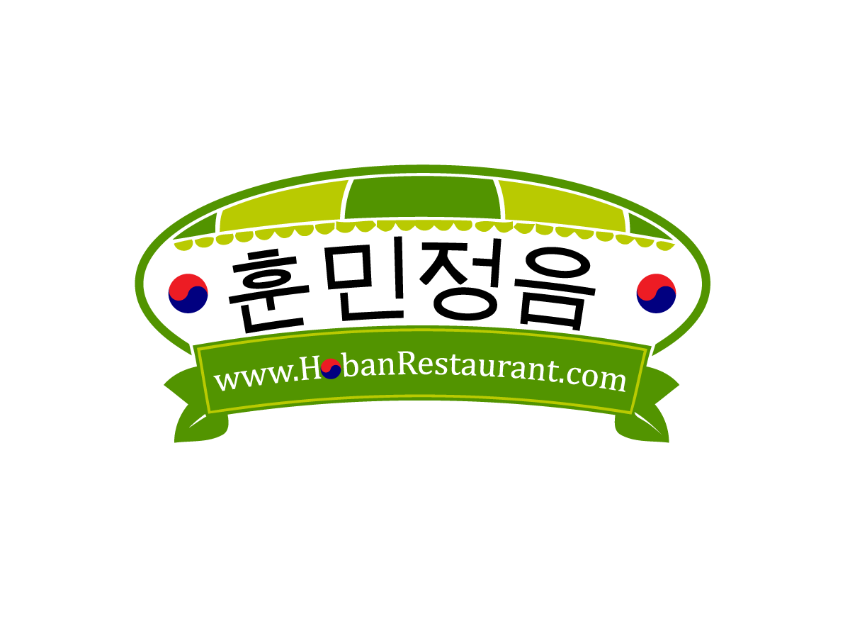 Logo Design by Anyl Thapa for this project | Design #1307786