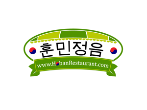 Logo Design by Anyl Thapa for this project | Design: #1307786