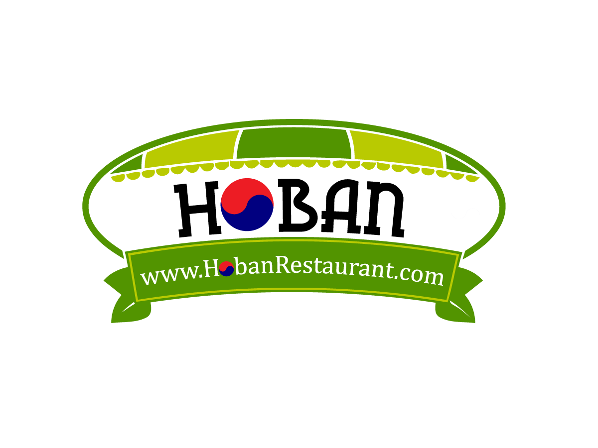 Logo Design by Anyl Thapa for this project | Design #1307853