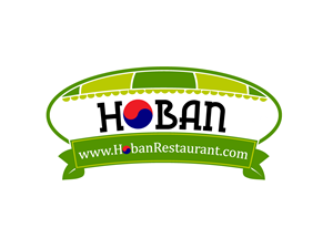 Logo Design by Anyl Thapa for this project | Design: #1307853