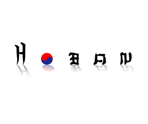 Logo Design by mlongerich