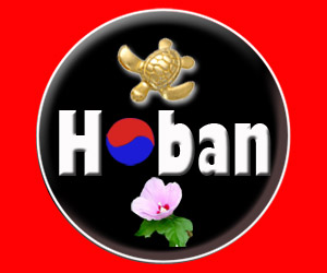 Logo Design by jhon06