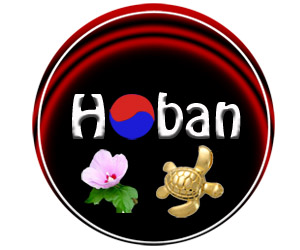 Logo Design by jhon06 for this project | Design: #1280905