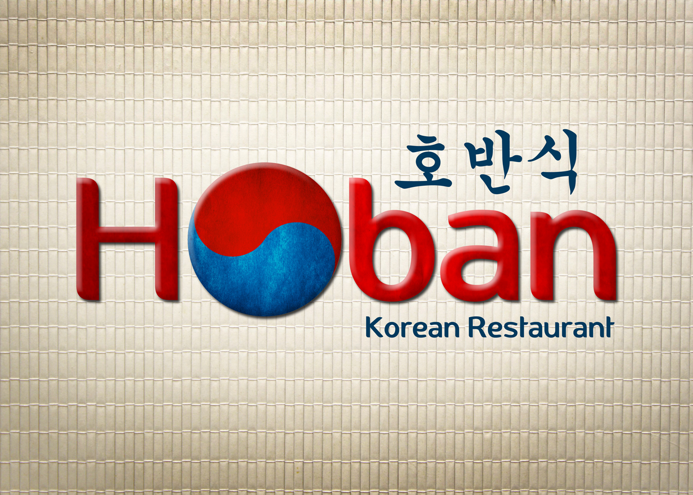 Logo Design by Jason Vantran for this project | Design #1255725