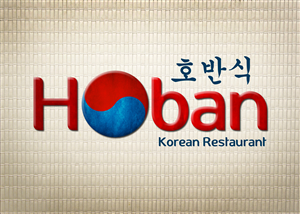 Logo Design by Jason Vantran for this project | Design: #1288405