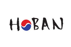 Logo Design by Ramyoo for this project | Design #1276846