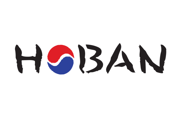 Logo Design by Ramyoo for this project | Design #1276867