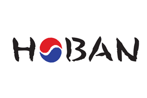 Logo Design by Ramyoo for this project | Design: #1276867