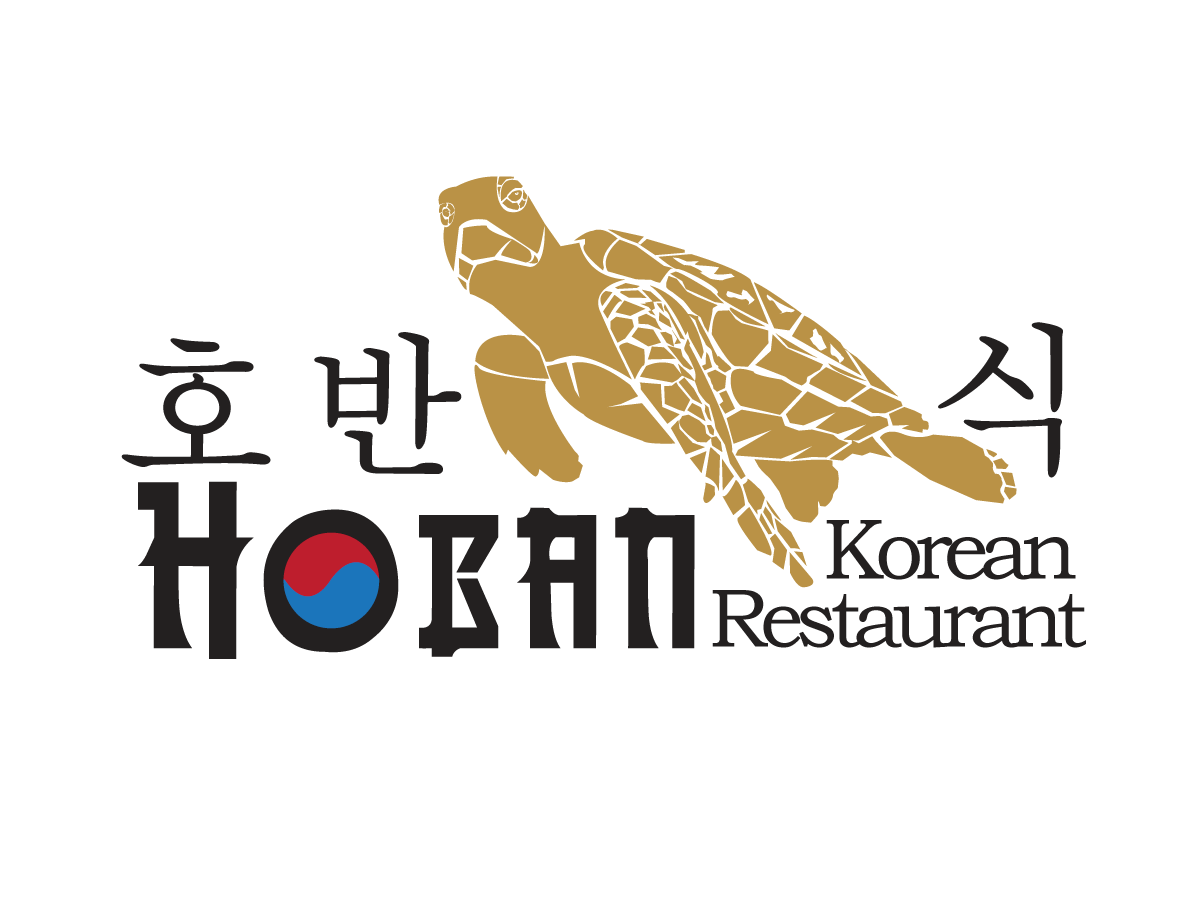 Logo Design by KayKurrent for this project | Design #1259474