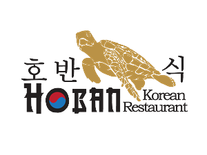Logo Design by KayKurrent for this project | Design #1259474