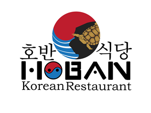 Logo Design by KayKurrent for this project | Design: #1292303