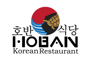 Logo Design by KayKurrent for this project | Design: #1292306