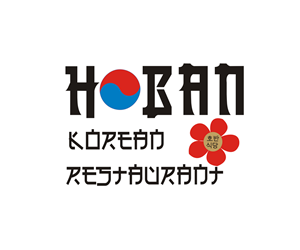 Logo Design by sisie for this project | Design #1271218