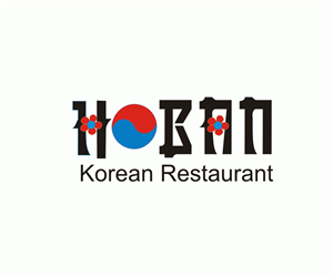 Logo Design by sisie for this project | Design: #1271450