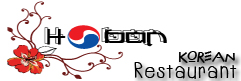 Logo Design by Famingo for this project | Design: #1278723