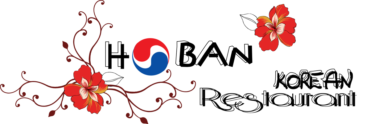 Logo Design by Famingo for this project | Design #1278789