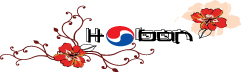 Logo Design by Famingo for this project | Design: #1278802