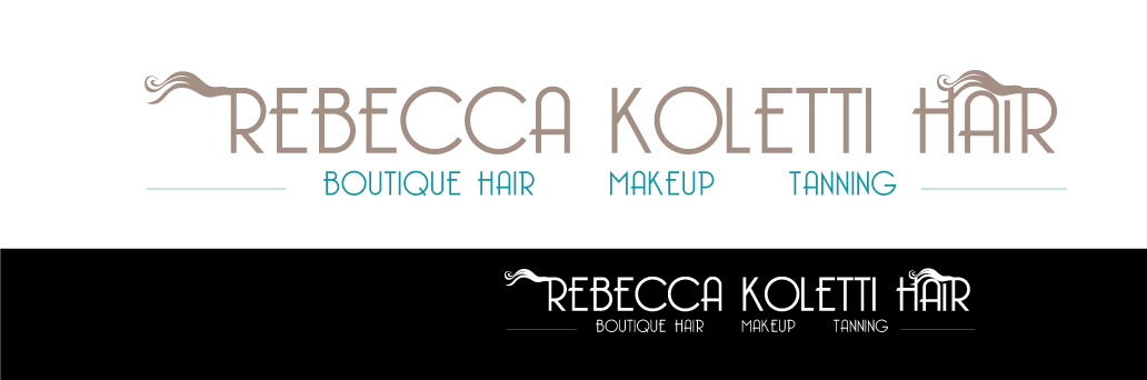 Logo Design by Elkana Letting for this project | Design #4383181