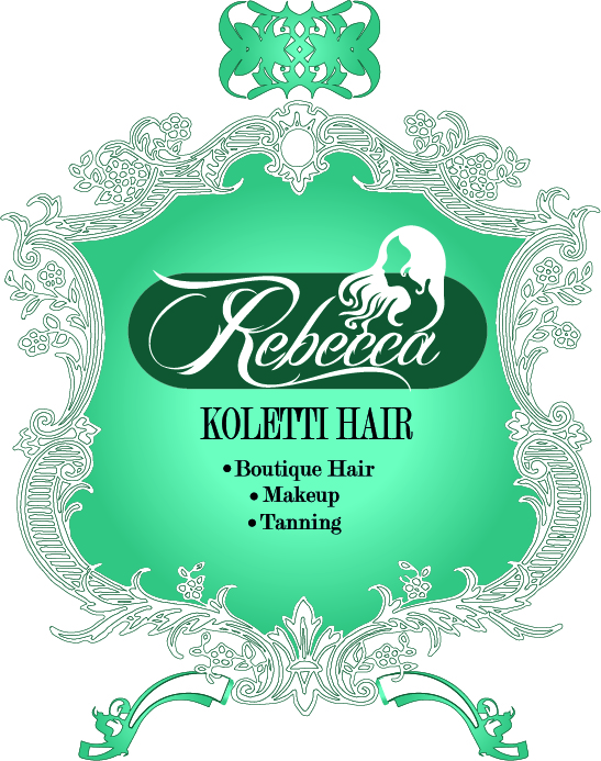 Logo Design by hafetz for this project | Design #4386978