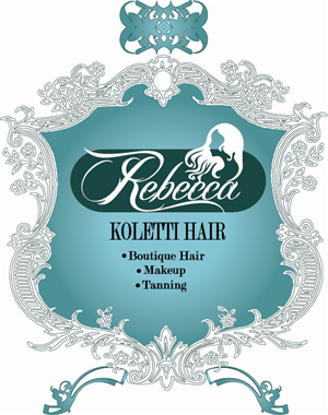 Logo Design by hafetz