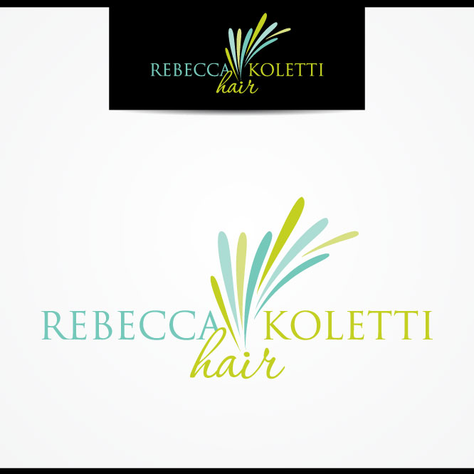 Logo-Design von maazulhaq für dieses Projekt | Design #4383240