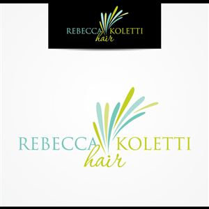 Logo Design by maazulhaq