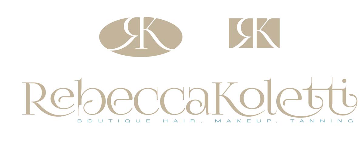 Logo Design by ZinTech for this project | Design #4385888