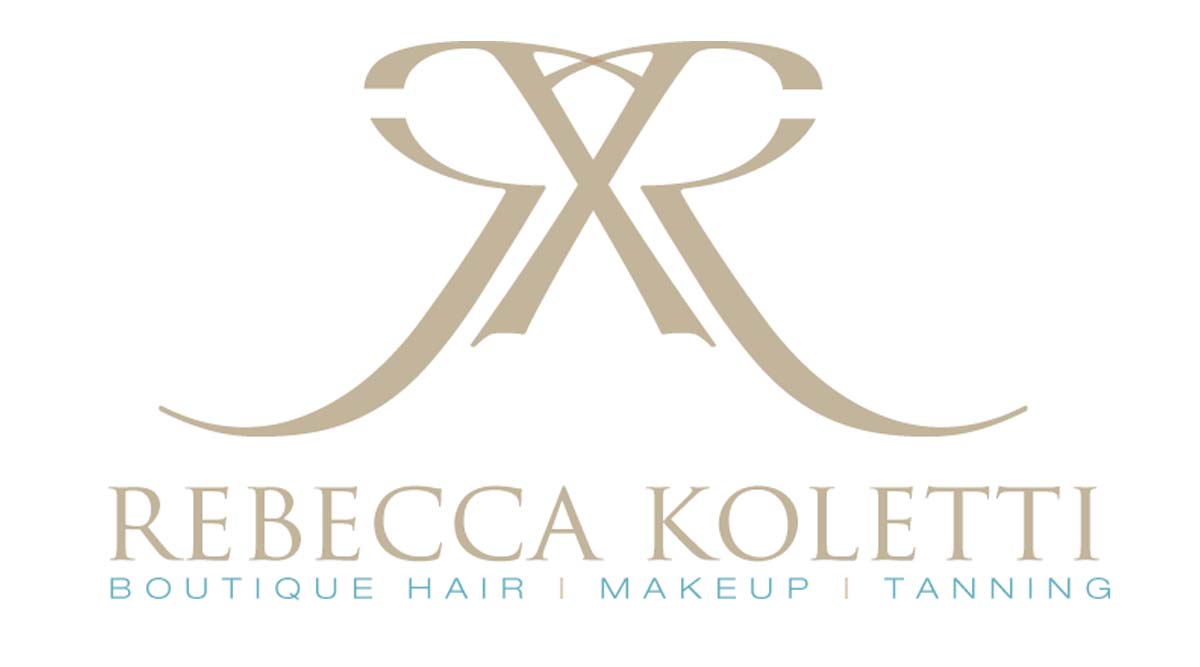 Logo Design by ZinTech for this project | Design #4385891