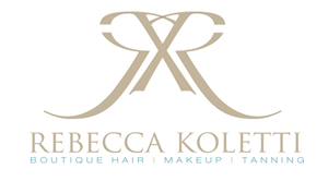 Logo Design by ZinTech for this project | Design: #4385891