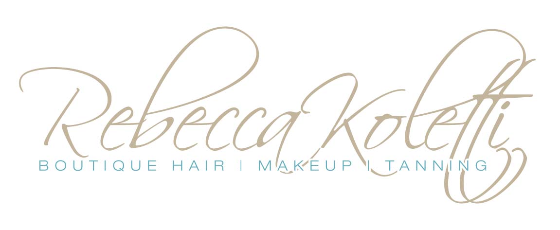 Logo Design by ZinTech for this project | Design #4385894