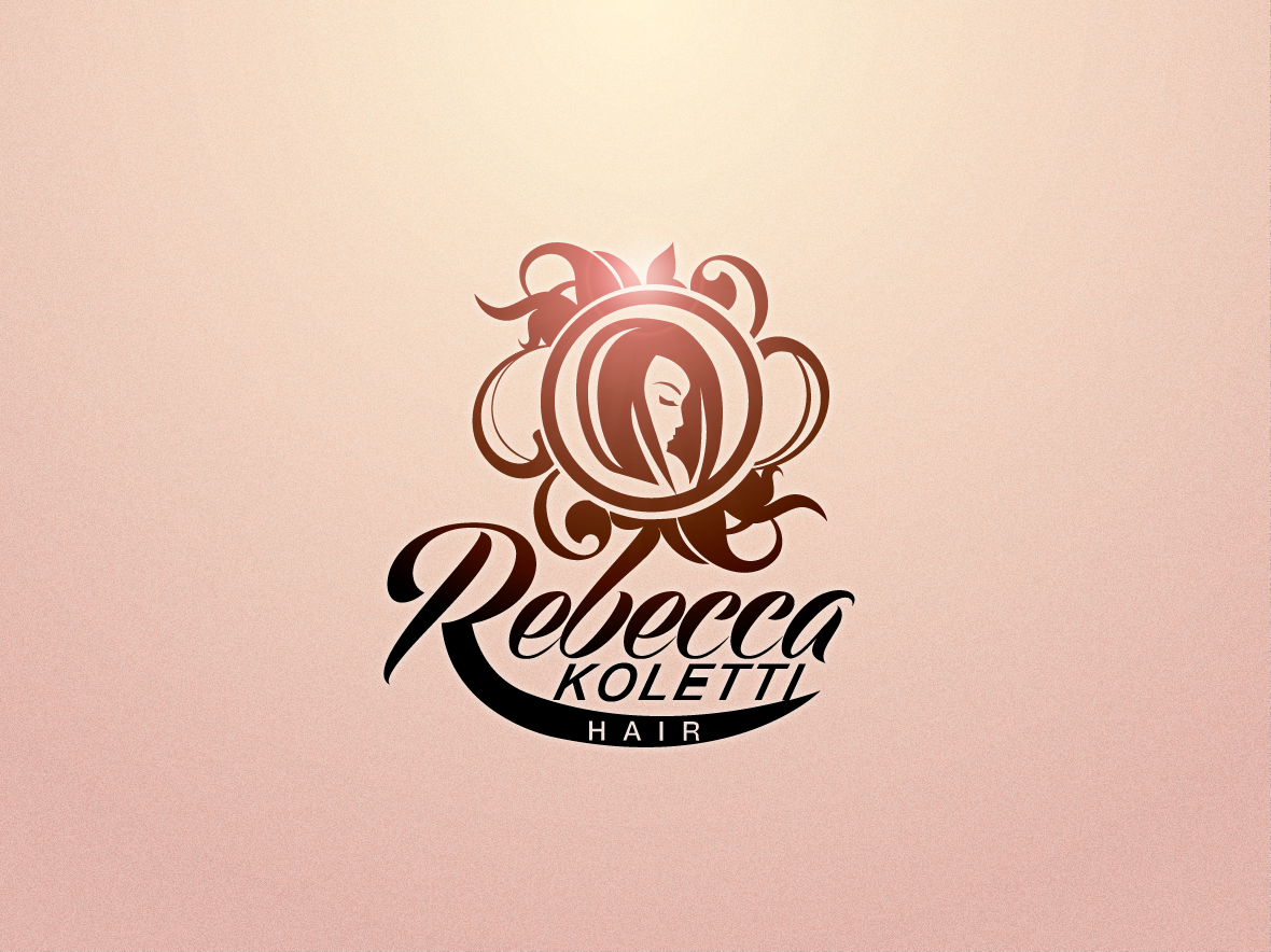 Logo Design by m.david89 for this project | Design #4383712