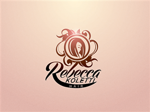 Logo Design by m.david89