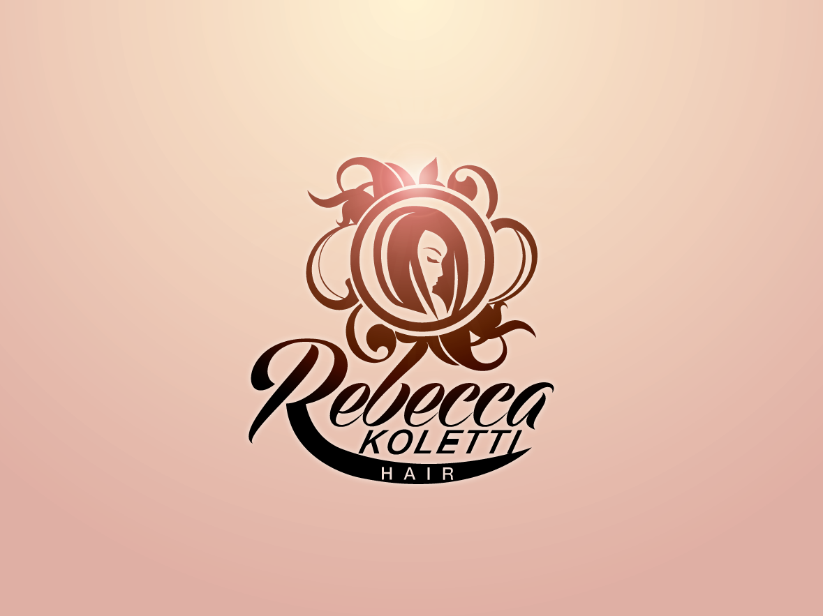 Logo Design by m.david89 for this project | Design #4383746