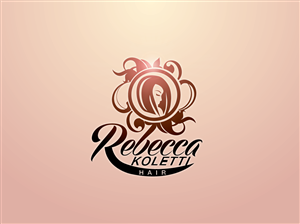 Logo Design by m.david89 for this project | Design #4383746