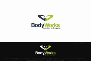 Logo Design by Senseless for Queenie! | Design: #4385876