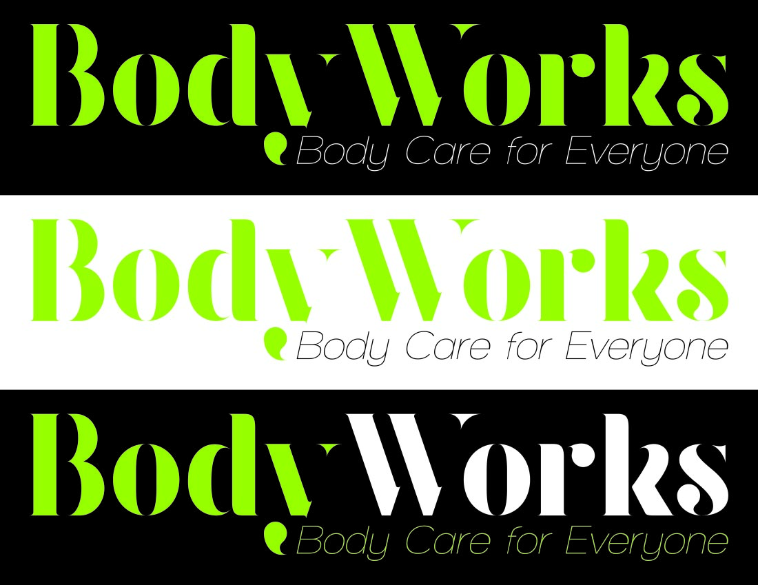 Logo Design by jordanlee2929 for Queenie! | Design #4384998