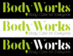 Logo Design by jordanlee2929 for Queenie! | Design #4384998