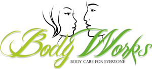 Logo Design by hafetz for Queenie! | Design: #4394323