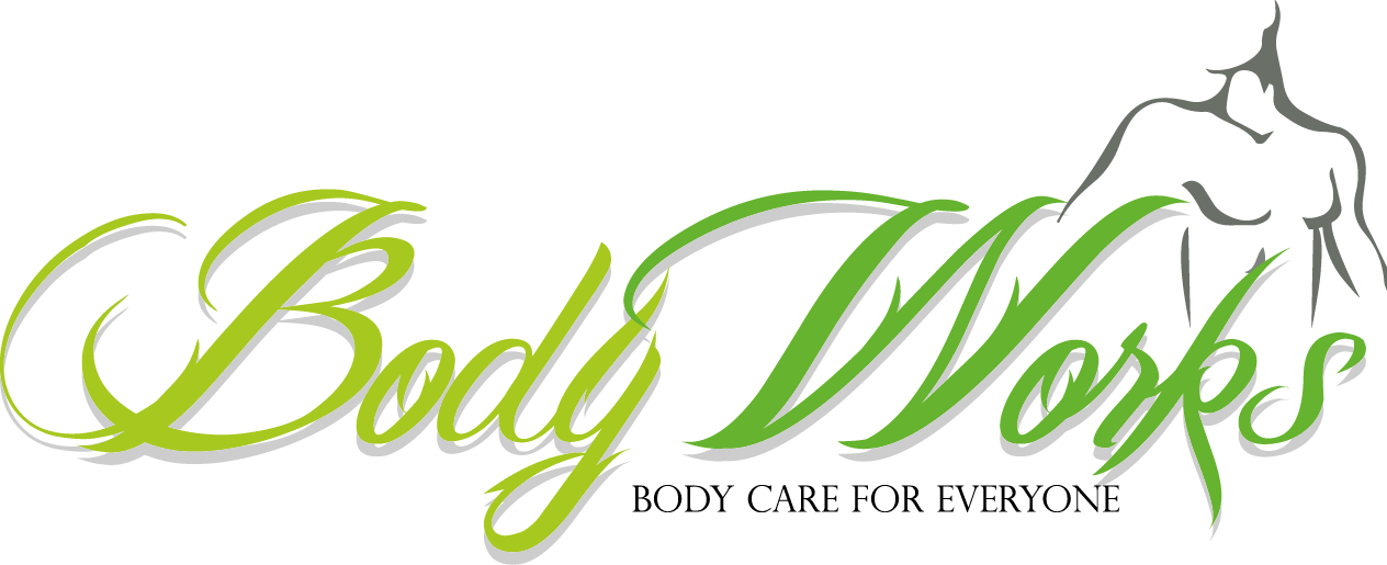 Logo Design by hafetz for Queenie! | Design #4411060