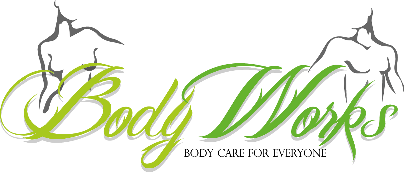 Logo Design by hafetz for Queenie! | Design #4412561