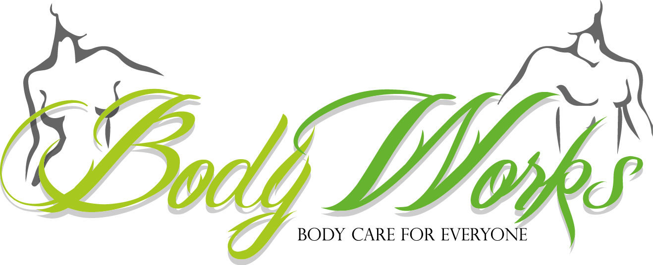 Logo Design by hafetz for Queenie! | Design: #4413707