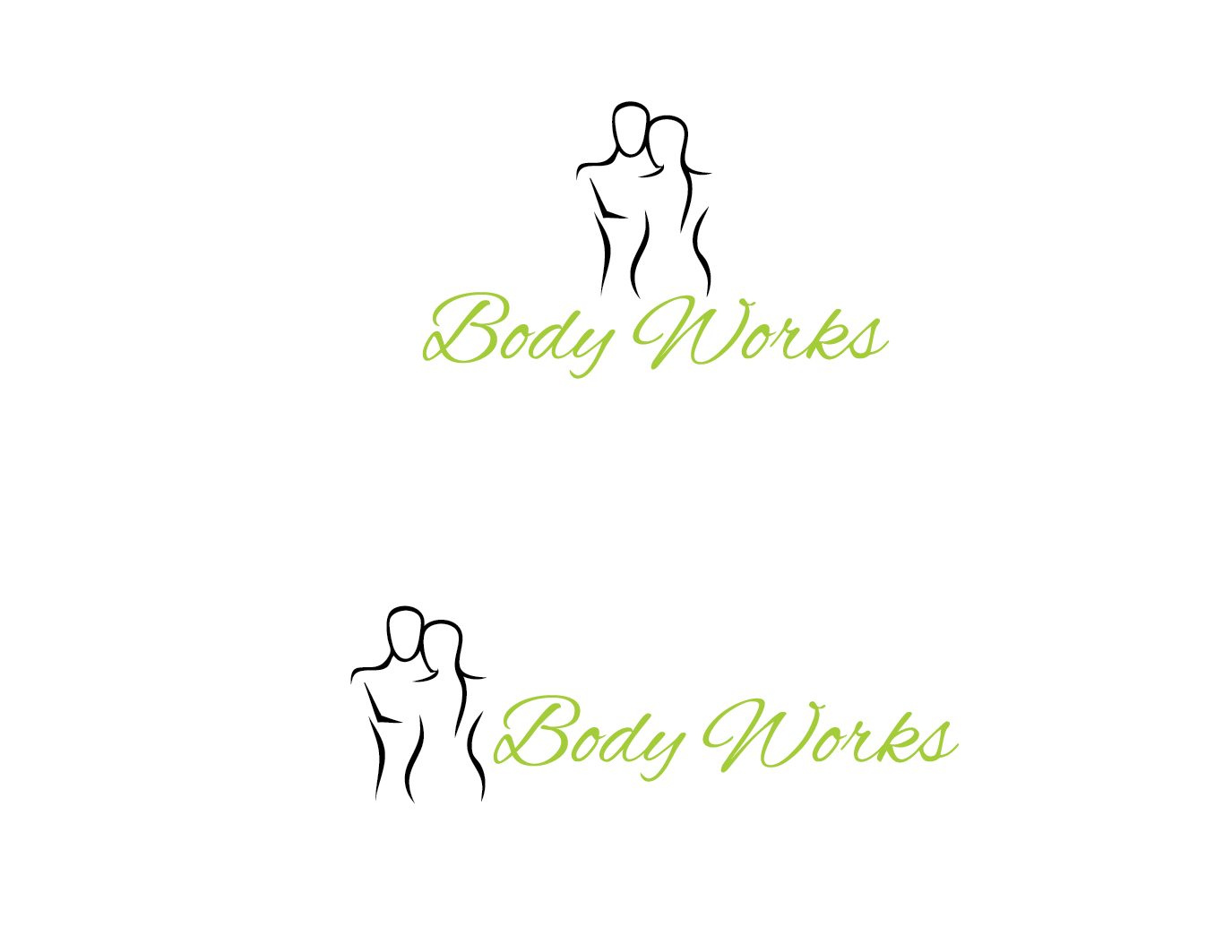 Logo Design by superlogodesigners for Queenie! | Design #4413001