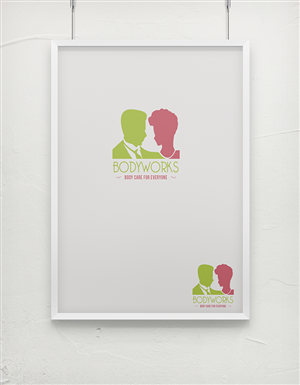 Logo Design by dineshdz for Queenie! | Design: #4384728