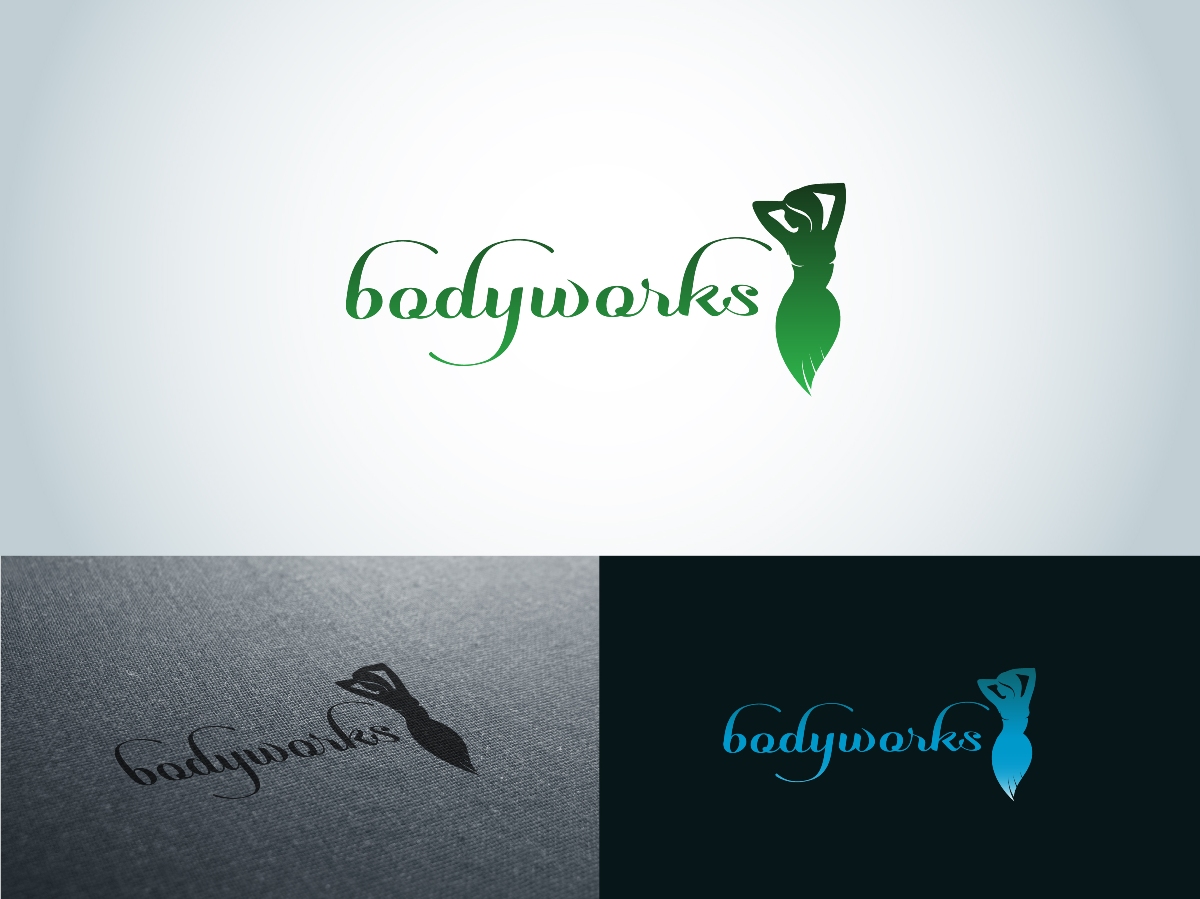 Logo Design by CastleArt for Queenie! | Design #4385567