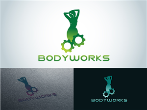 Logo Design by CastleArt for Queenie! | Design: #4385580