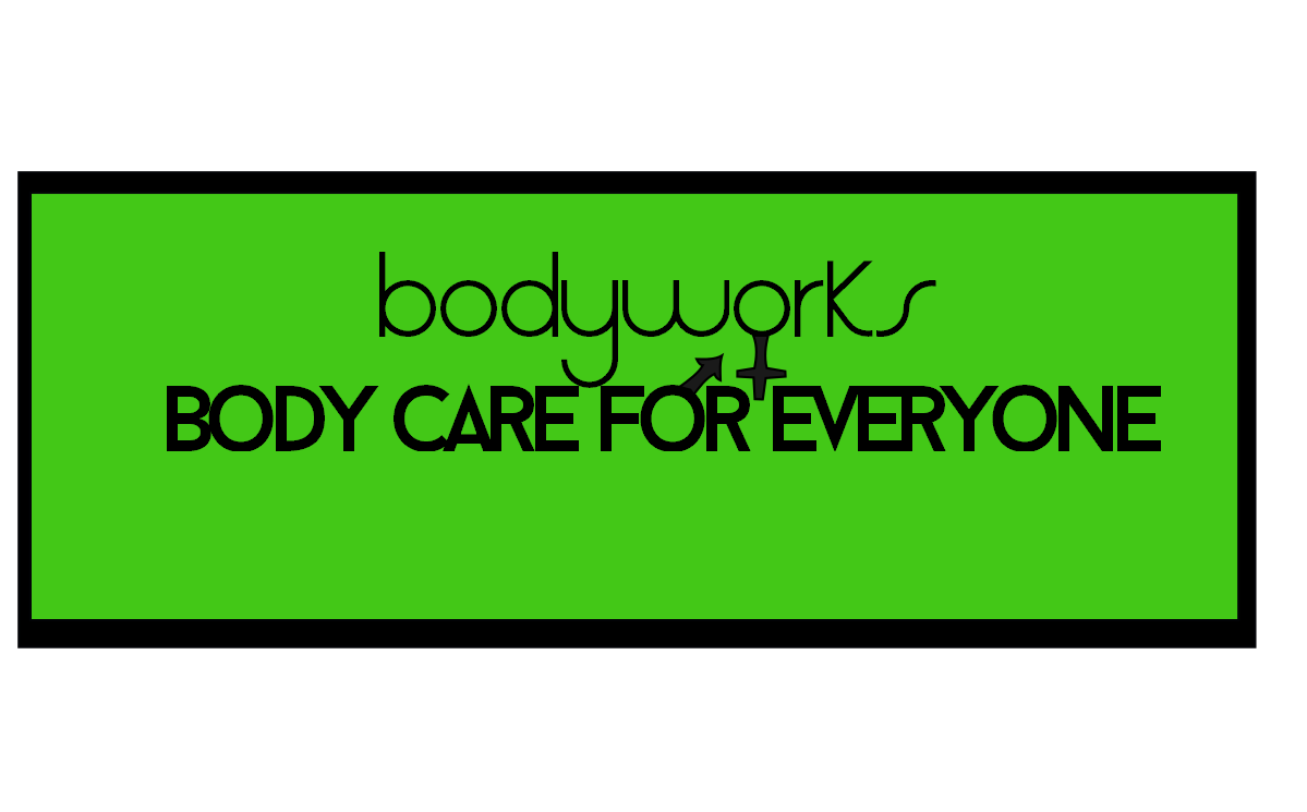 Logo Design by johnsbell for Queenie! | Design #4409178