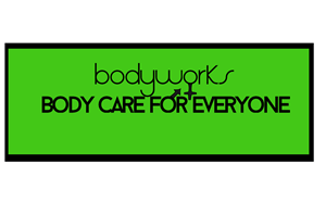 Logo Design by johnsbell for Queenie! | Design: #4409178