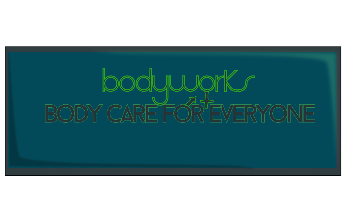 Logo Design by johnsbell for Queenie! | Design #4409234