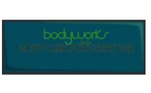 Logo Design by johnsbell for Queenie! | Design: #4409234