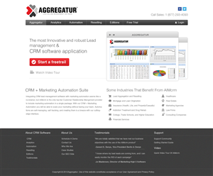 Web Design by krishnan
